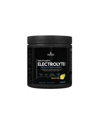Supplement Needs Electrolyte+, 210 g
