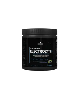 Supplement Needs Electrolyte+, 210 g