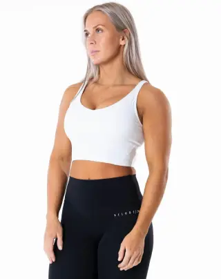 Relode Core V-Top
