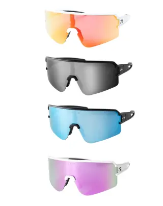 Relode Swift Sport Glasses