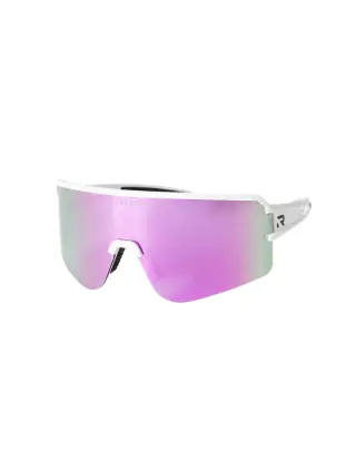 Relode Swift Sport Glasses