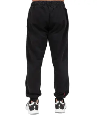 Gorilla Wear Curtis Sweatpants, Washed Gray