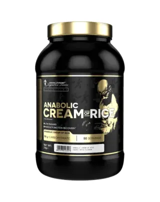 Kevin Levrone Anabolic Cream of Rice, 2 kg