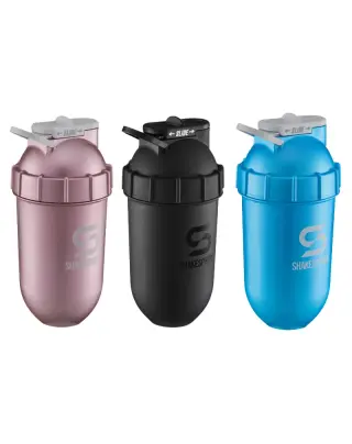 Shakesphere Tumbler Original, 700 ml