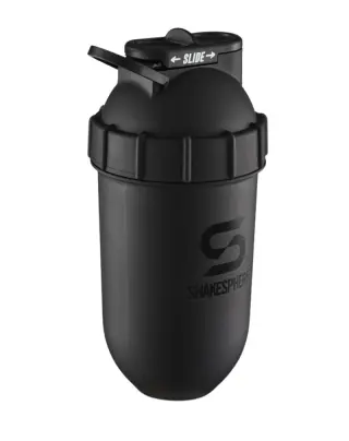 Shakesphere Tumbler Original, 700 ml