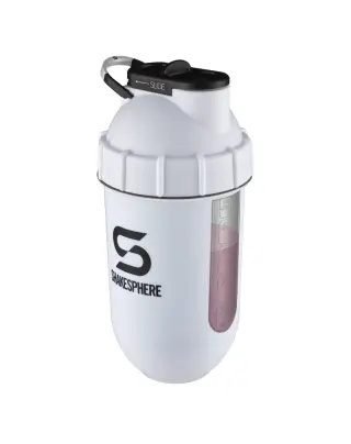 Shakesphere Tumbler View, 700 ml