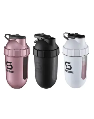 Shakesphere Tumbler View, 700 ml