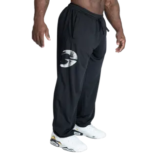 GASP Inc Mesh Pants