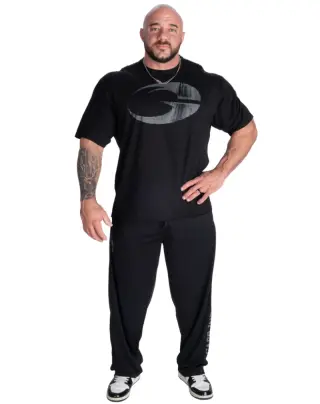 GASP Inc Mesh Pants