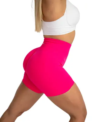 Bulkkinen Prime Shorts