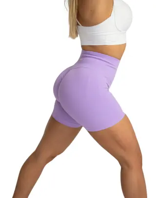 Bulkkinen Prime Shorts (Poistotuote)