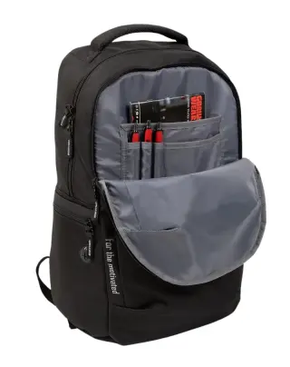 Gorilla Wear Akron Backpack