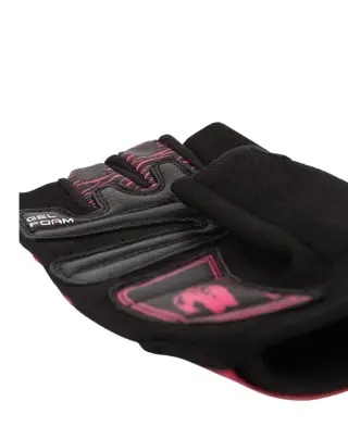 Gorilla Wear Women's Fitness Gloves 2.0