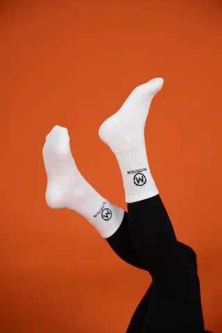 M-Nutrition Sport Socks