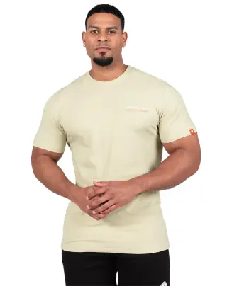 Gorilla Wear Santa Cruz T-Shirt