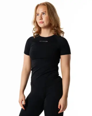 Relode Apex T-Shirt