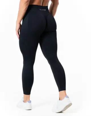 Relode Aura Seamless Scrunch Tights