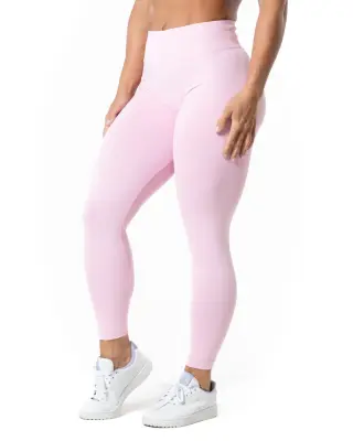 Relode Aura Seamless Scrunch Tights