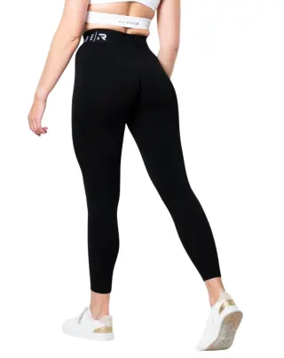 Relode Apex Seamless Tights