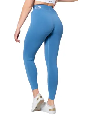 Relode Apex Seamless Tights