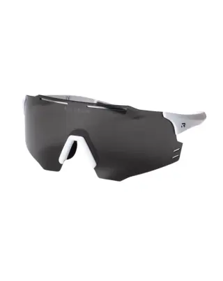 Relode Apex Sport Glasses
