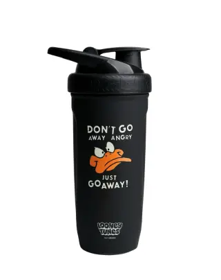 Smartshake Reforce Looney Tunes Collection, 900 ml