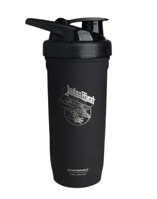 Smartshake Reforce Rock Collection, 900 ml