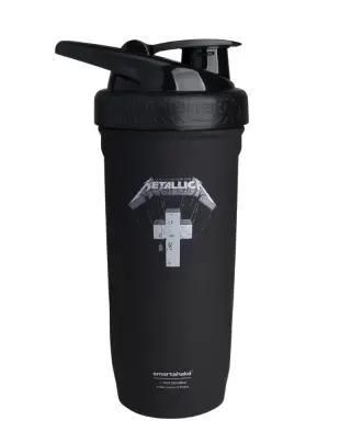 Smartshake Reforce Rock Collection, 900 ml