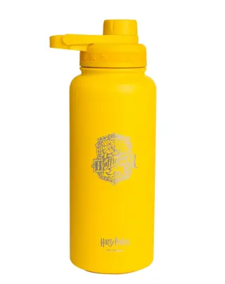 Smartshake Bohtal Insulated Sports Bottle Harry Potter Collection, 960 ml