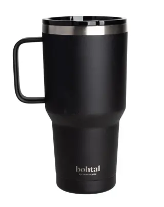 Smartshake Bohtal Insulated Nomad Tumbler, 900 ml