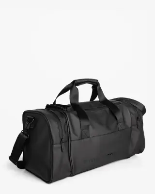 Smartshake Gym Bag, Black
