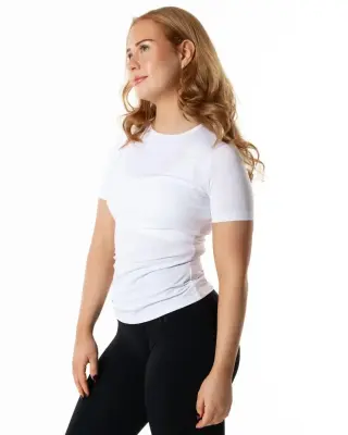 Relode Clean T-Shirt
