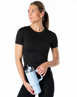 Relode Clean T-Shirt