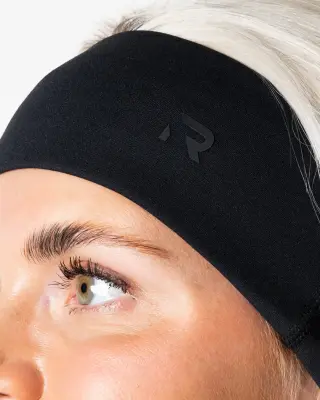 Relode Clean Headband