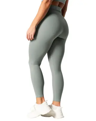 Relode Mercy Tights