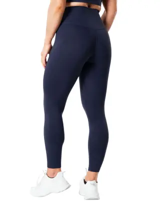 Relode Mercy Tights