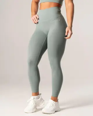Relode Mercy Tights, Green