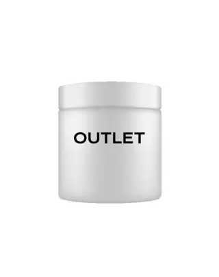 Outlet Boozt PWO, 300 g, Sour Candy