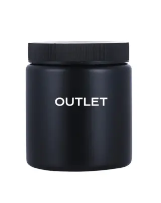 Outlet Electrolytes, 300 g, Lemon-Lime