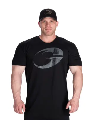 GASP Cadet Tee