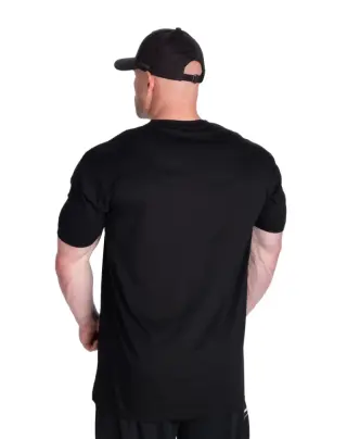 GASP Cadet Tee