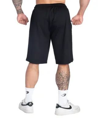GASP Original Mesh Shorts
