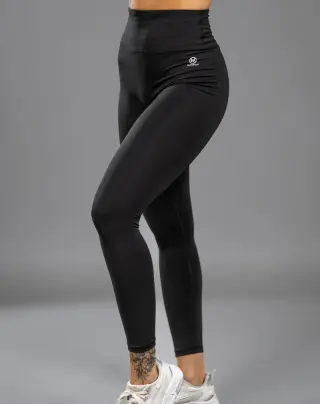 M-Nutrition Move Tights