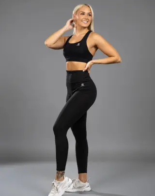 M-Nutrition Move Tights