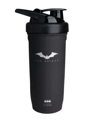 Smartshake Reforce DC Comics Collection, 900 ml