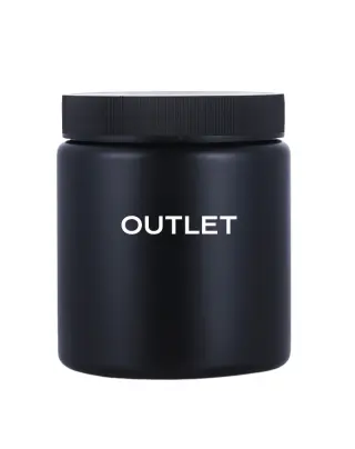 Outlet L-Glutamine, 300 g