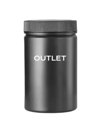 Outlet ISO GOLD Protein, 1 kg, Bueno Chocolate
