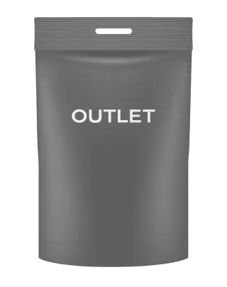 Outlet GLUTA-X5, 405 g, Strawberry