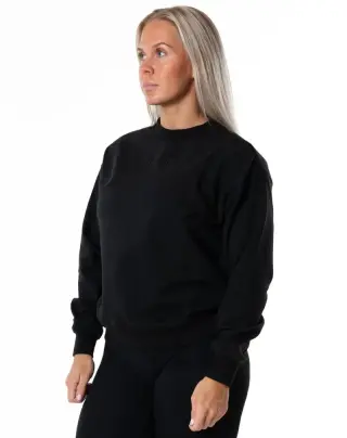 Relode Maverick Women's Sweatshirt