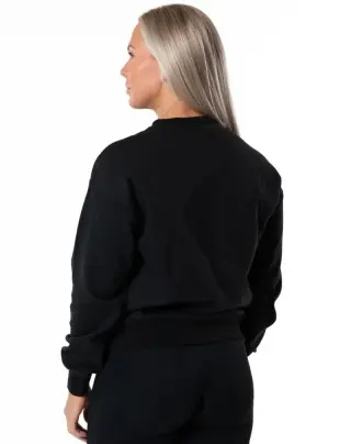 Relode Maverick Women's Sweatshirt